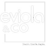 Eviola & Co!