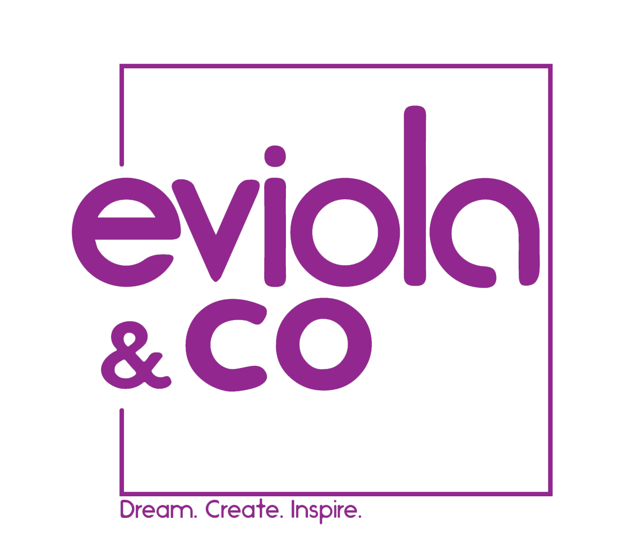 Eviola & Co!